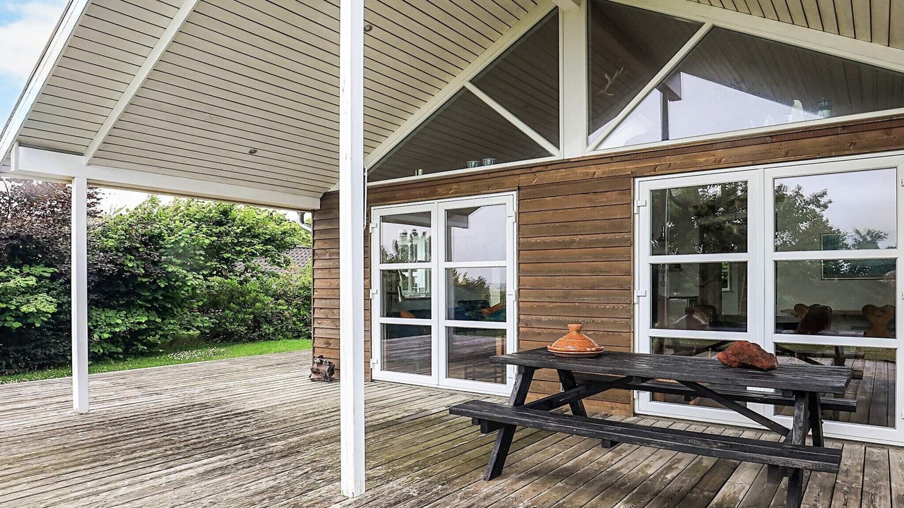 Photo of Outdoor in Lihme