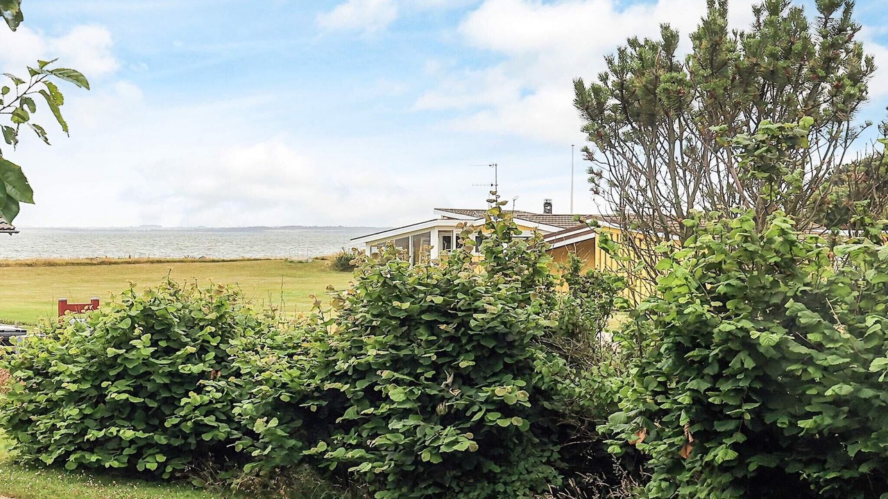 Photo of Outdoor in Lihme