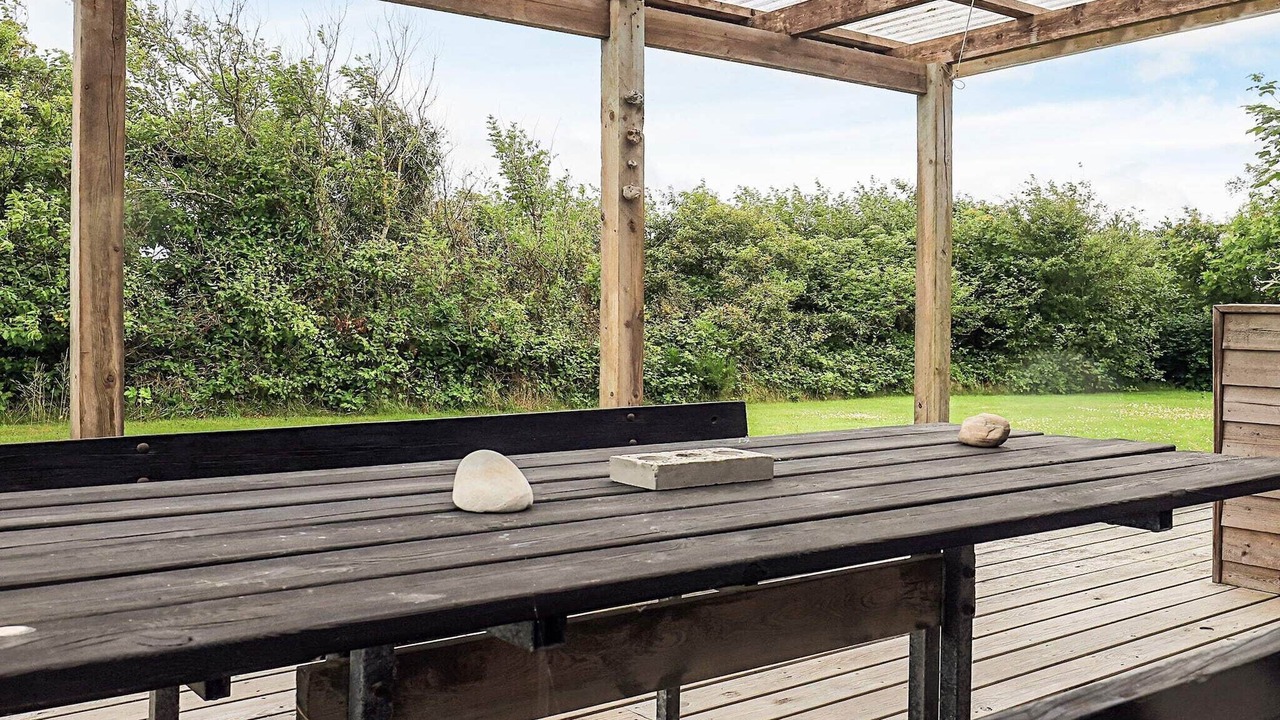 Photo of Outdoor in Lihme