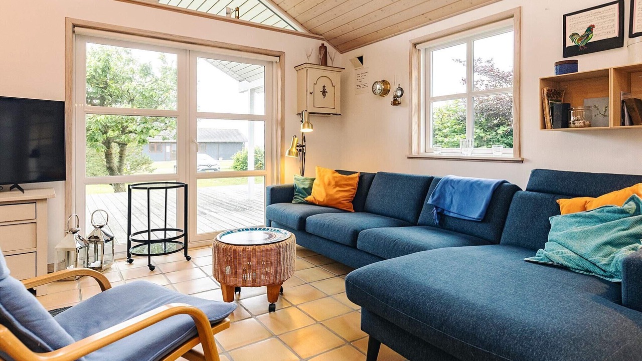 Photo of Others in Lihme