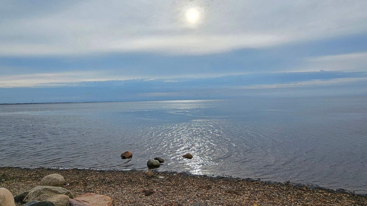 Photo of Others in Houvig Strand