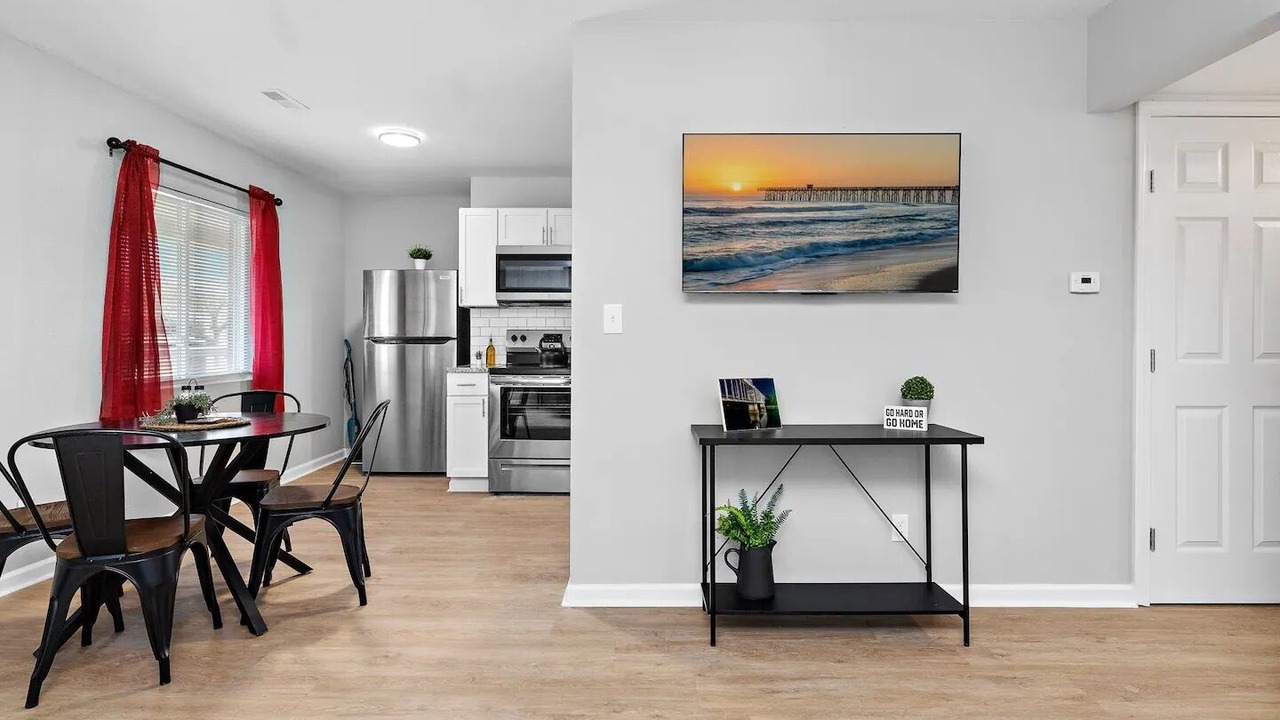 Photo of Kitchen in Lawrence