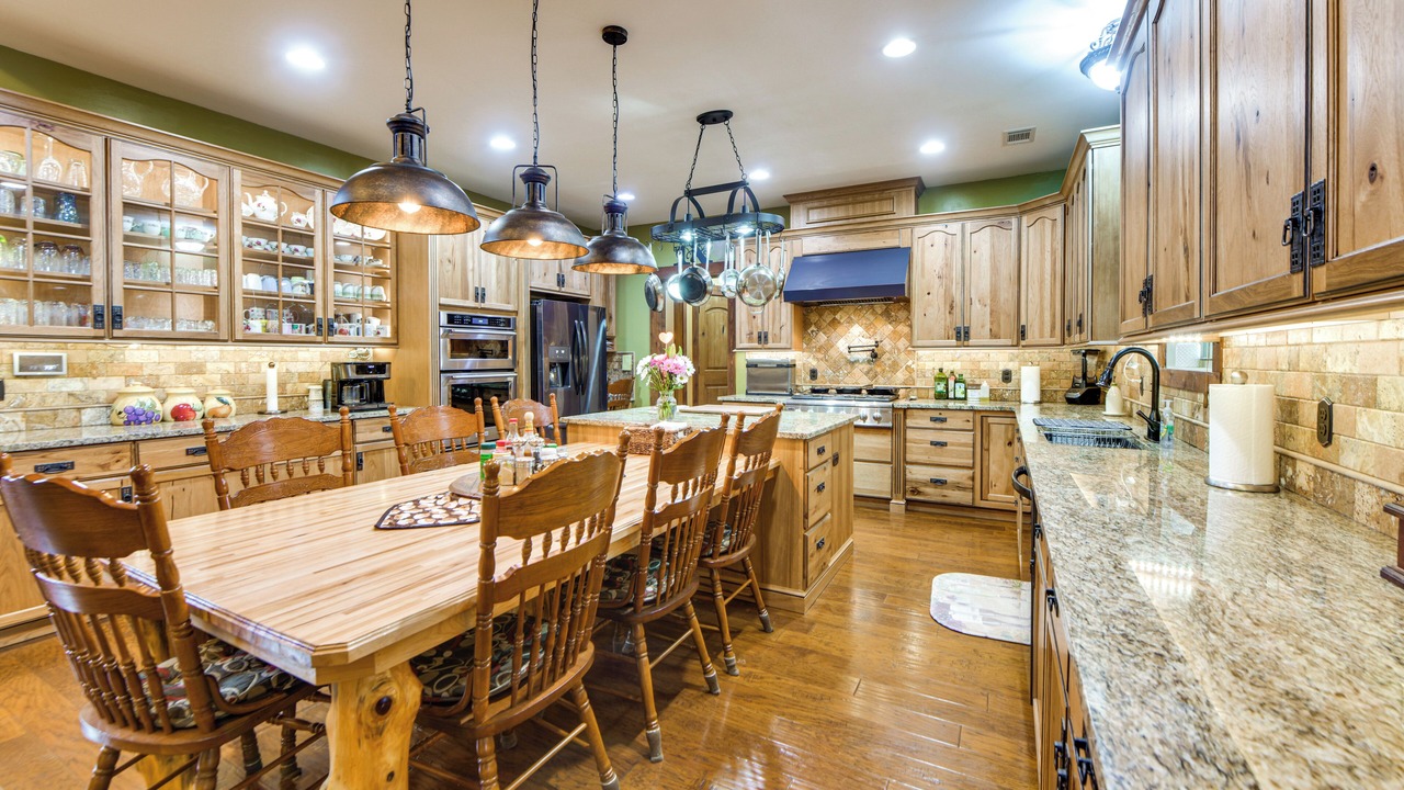 Photo of Others in Pine Mountain