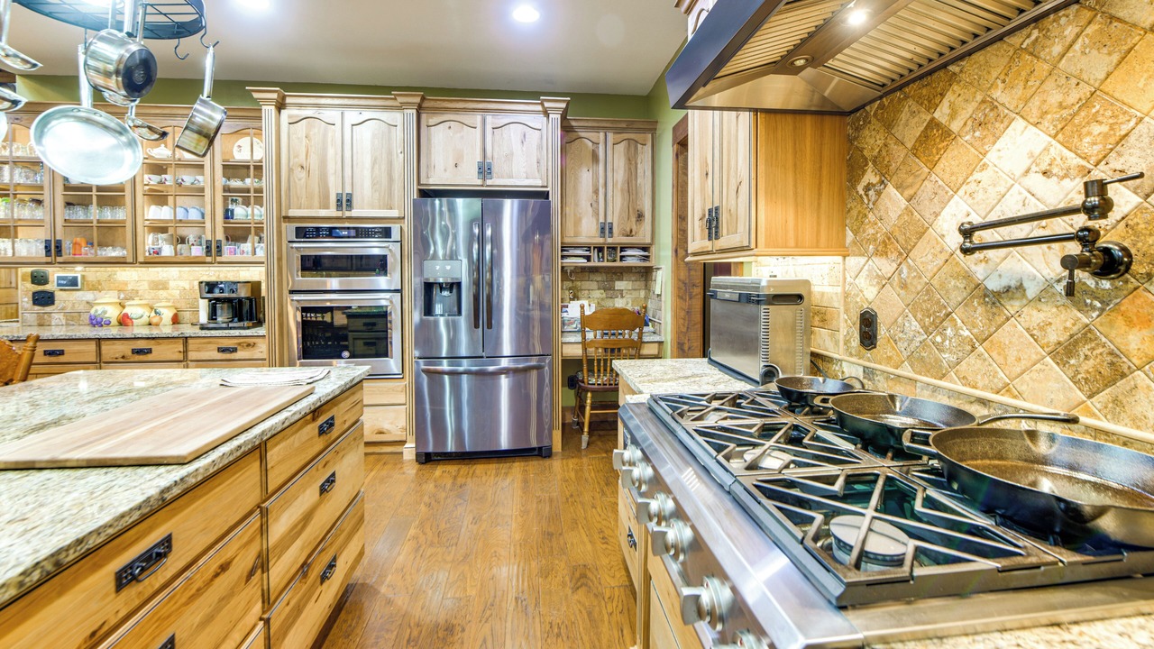 Photo of Others in Pine Mountain