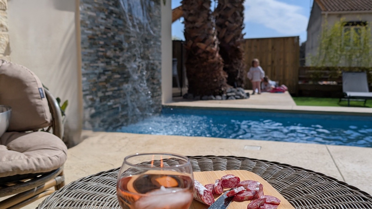 Photo of Outdoor in Tourbes