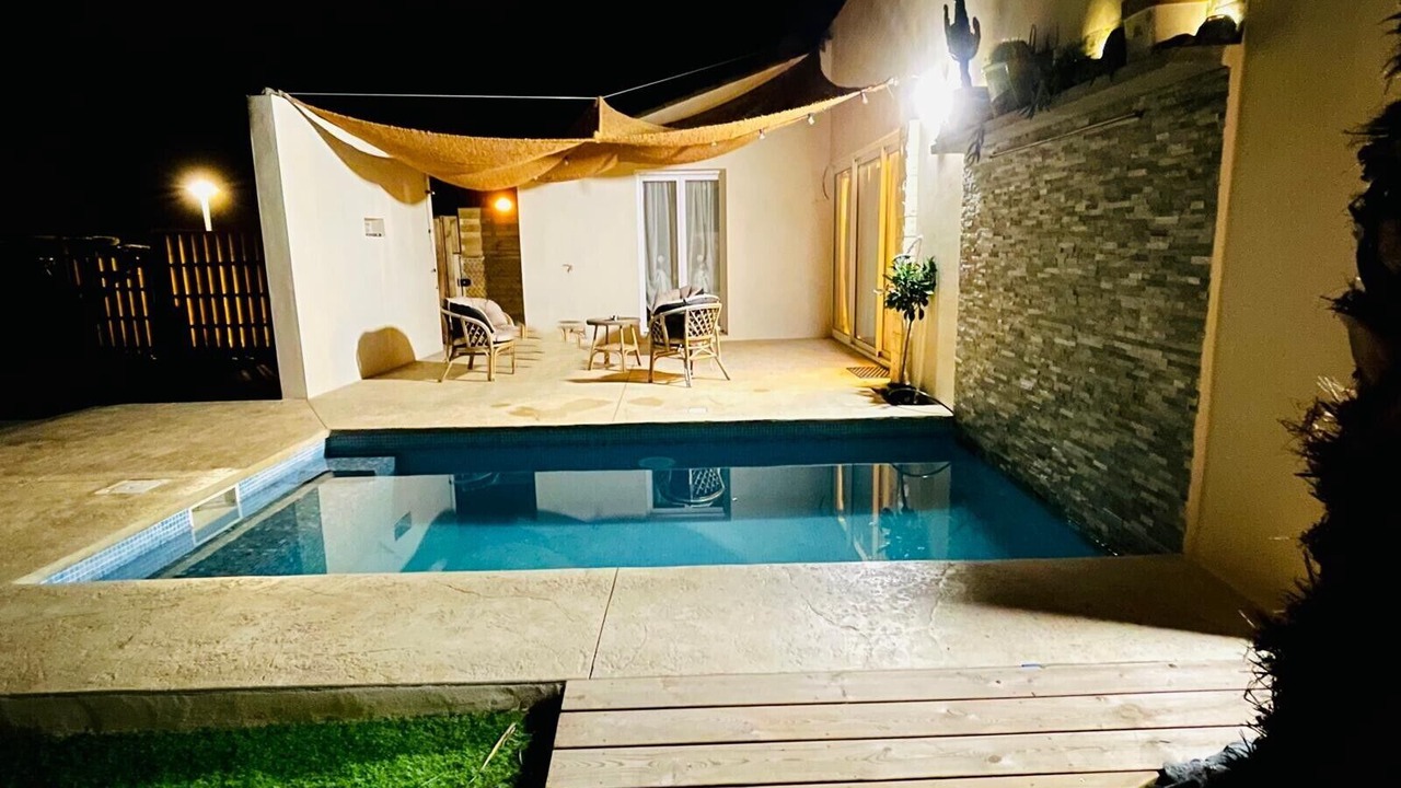 Photo of Outdoor in Tourbes