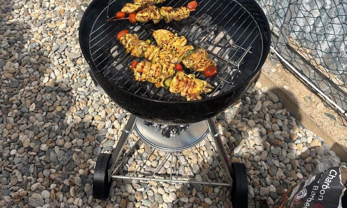 Photo of Others in Tourbes