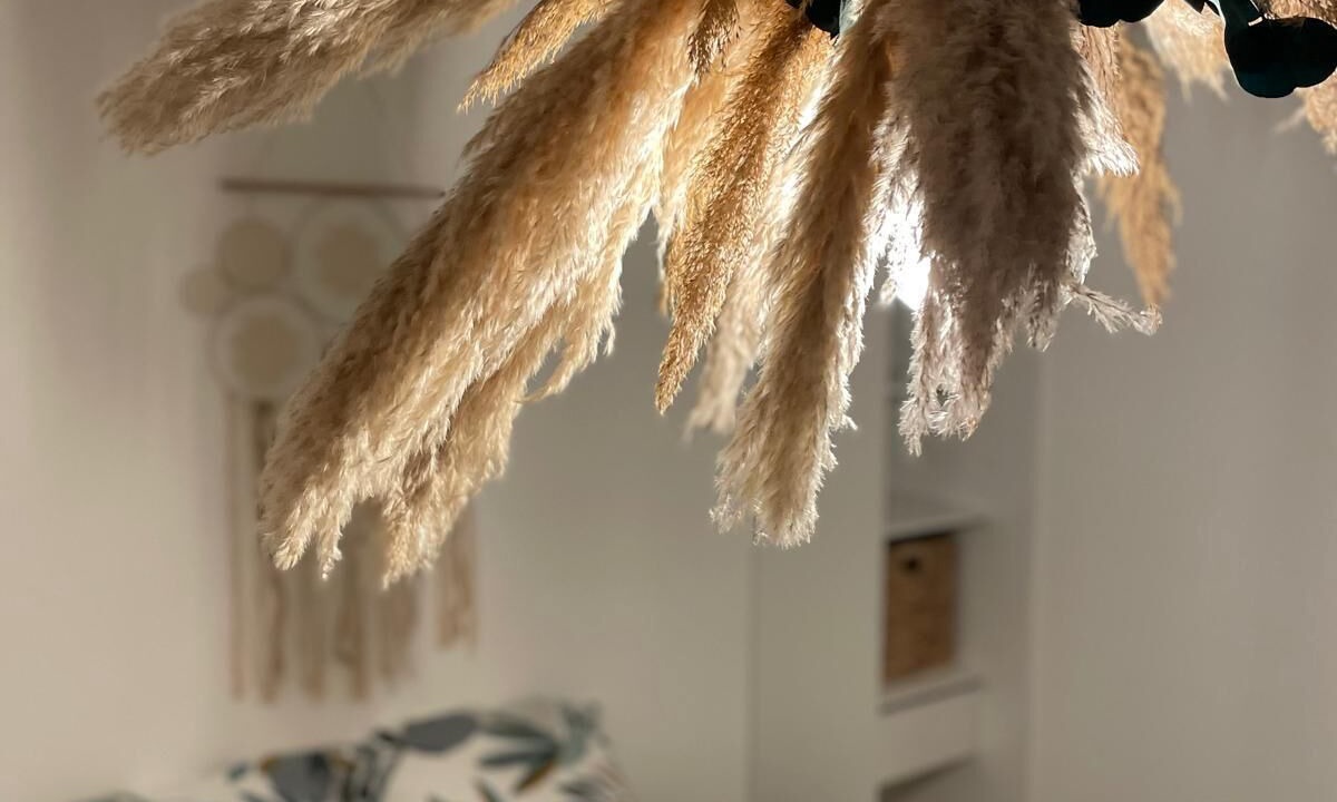 Photo of Bedroom in Tourbes