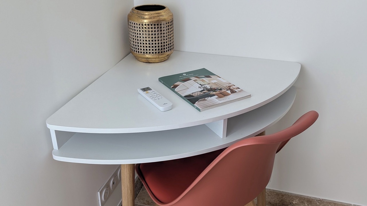 Photo of Others in Tourbes