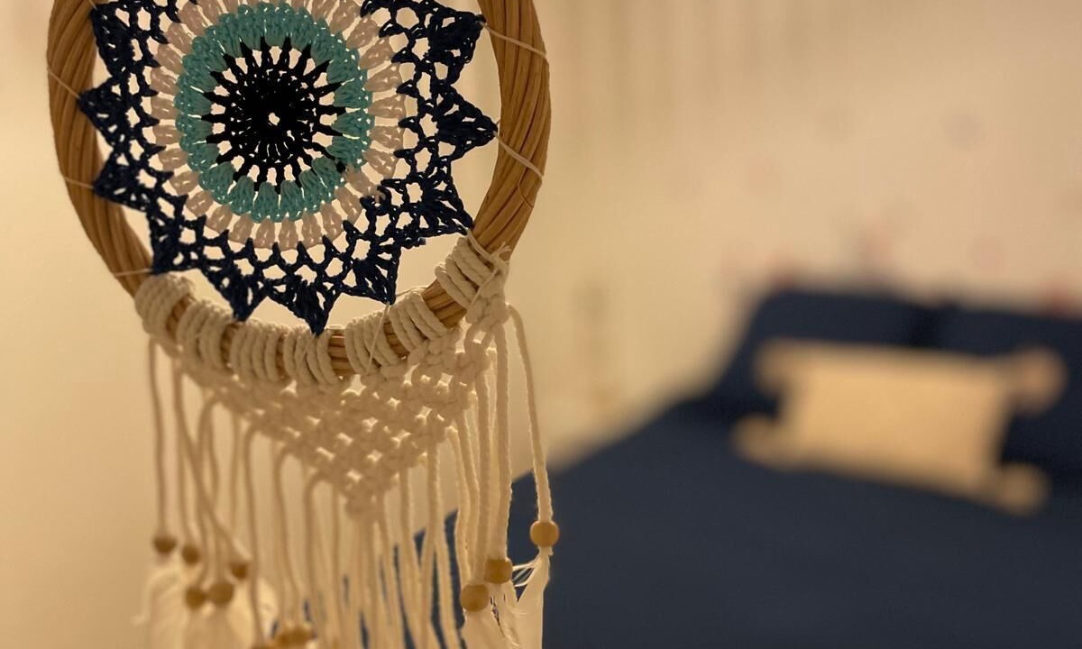 Photo of Bedroom in Tourbes