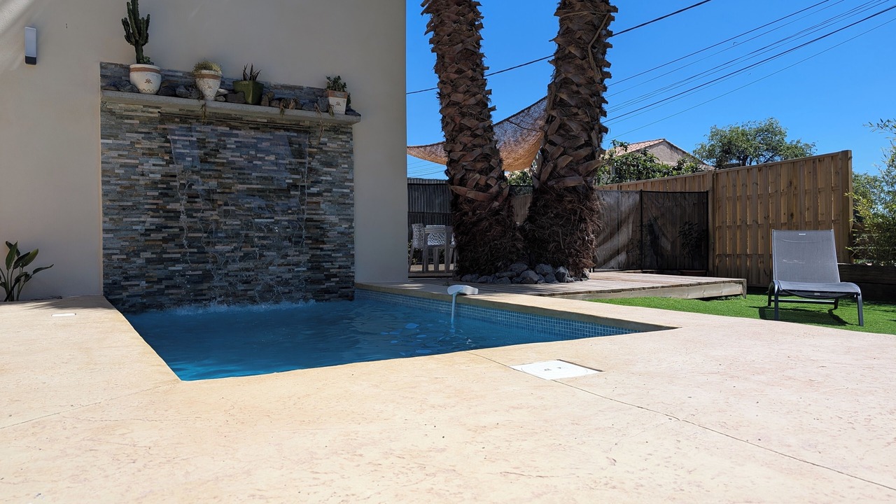 Photo of Outdoor in Tourbes