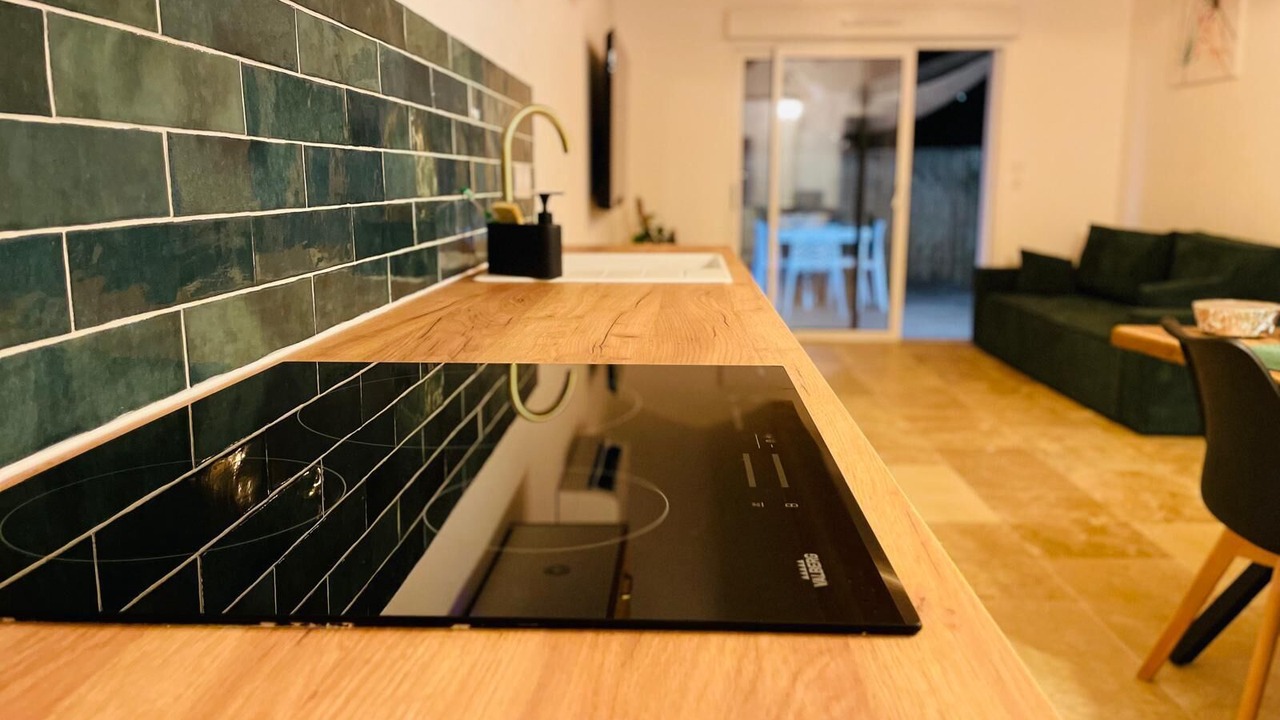 Photo of Others in Tourbes