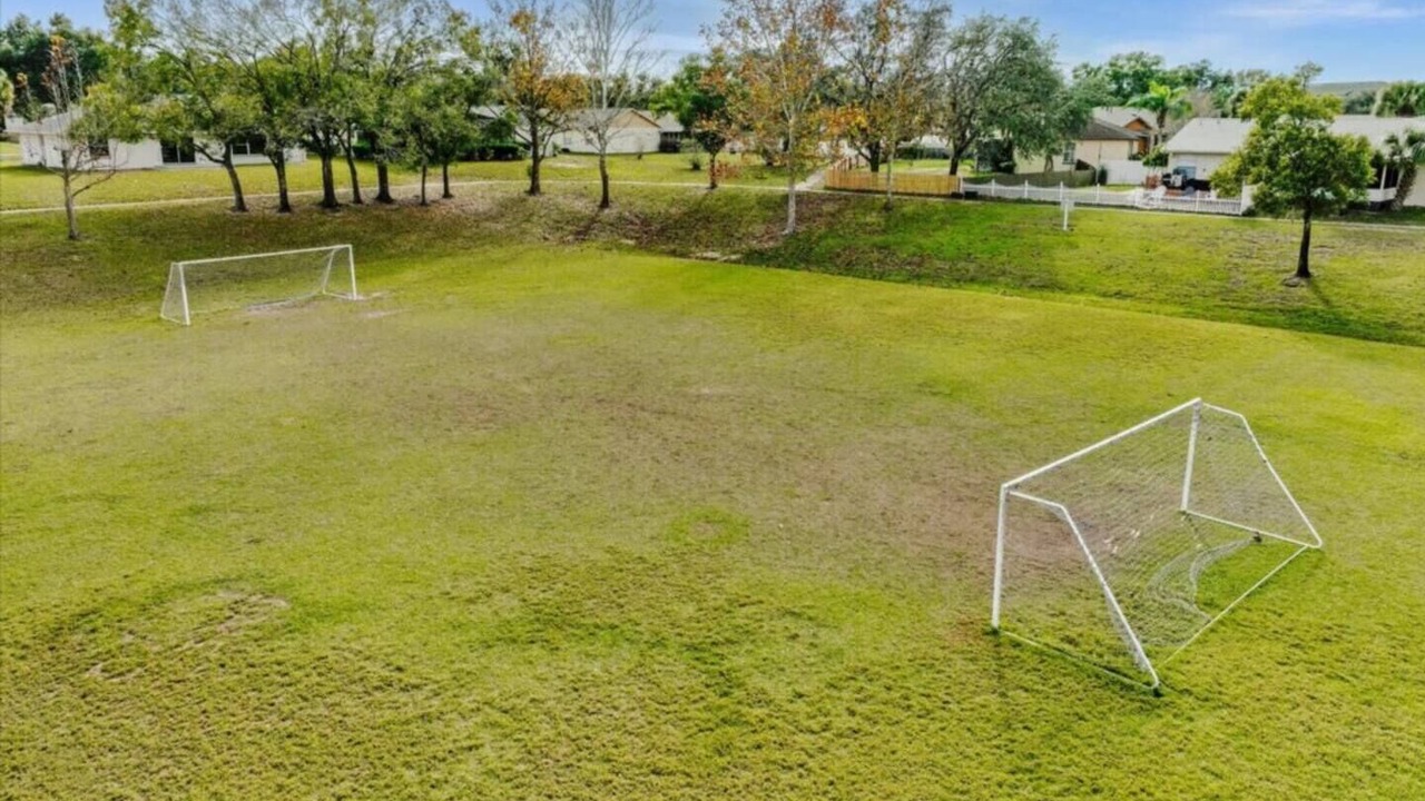 Photo of Others in Indian Ridge