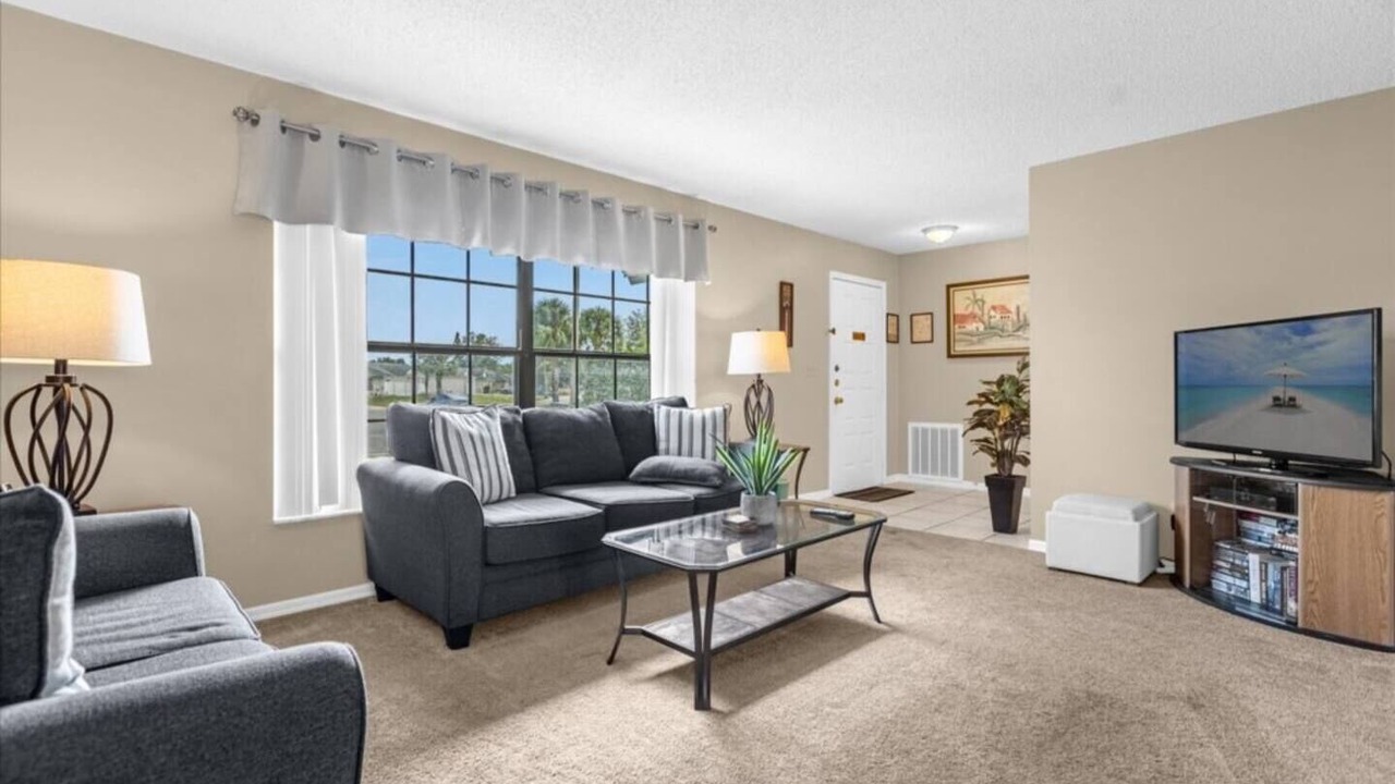 Photo of Bedroom in Indian Ridge