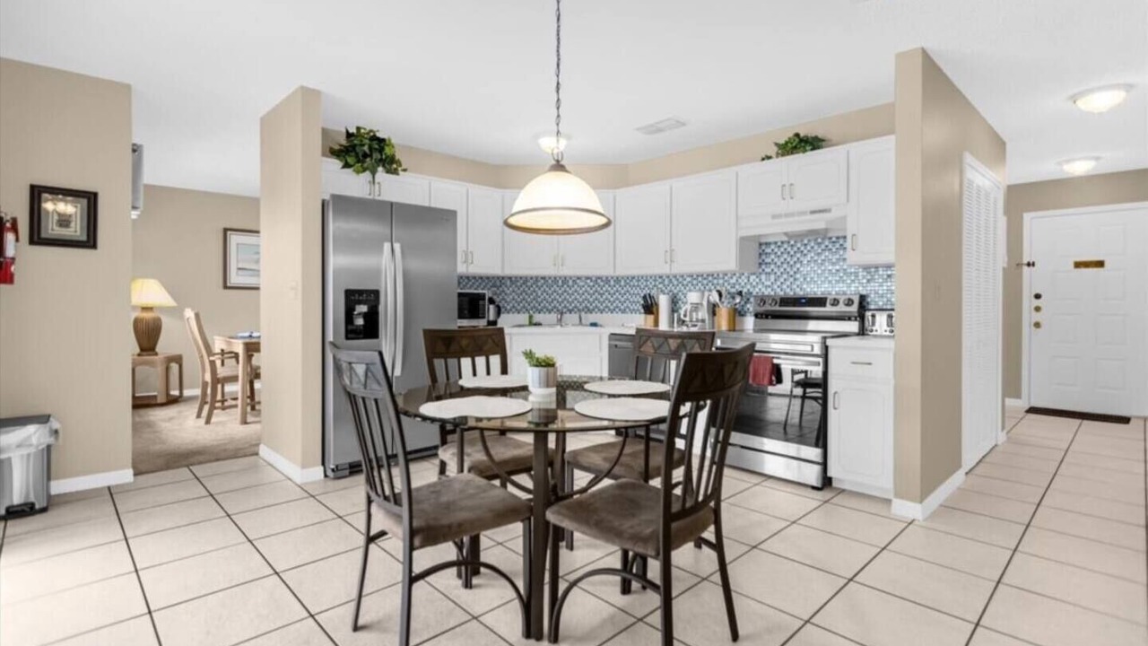 Photo of Others in Indian Ridge