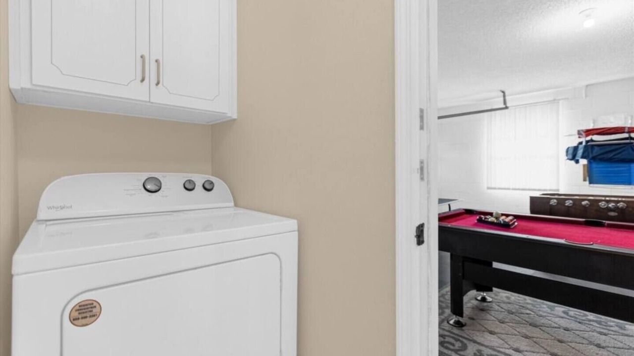 Photo of Bedroom in Indian Ridge