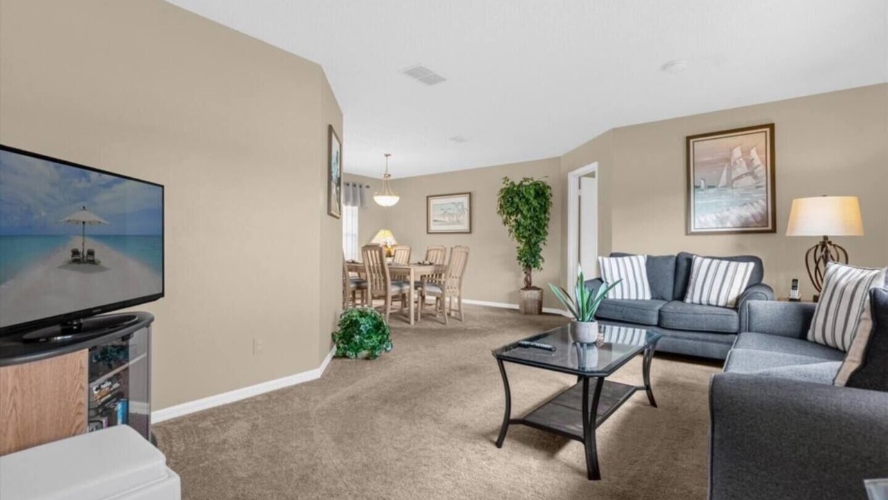 Photo of Bedroom in Indian Ridge