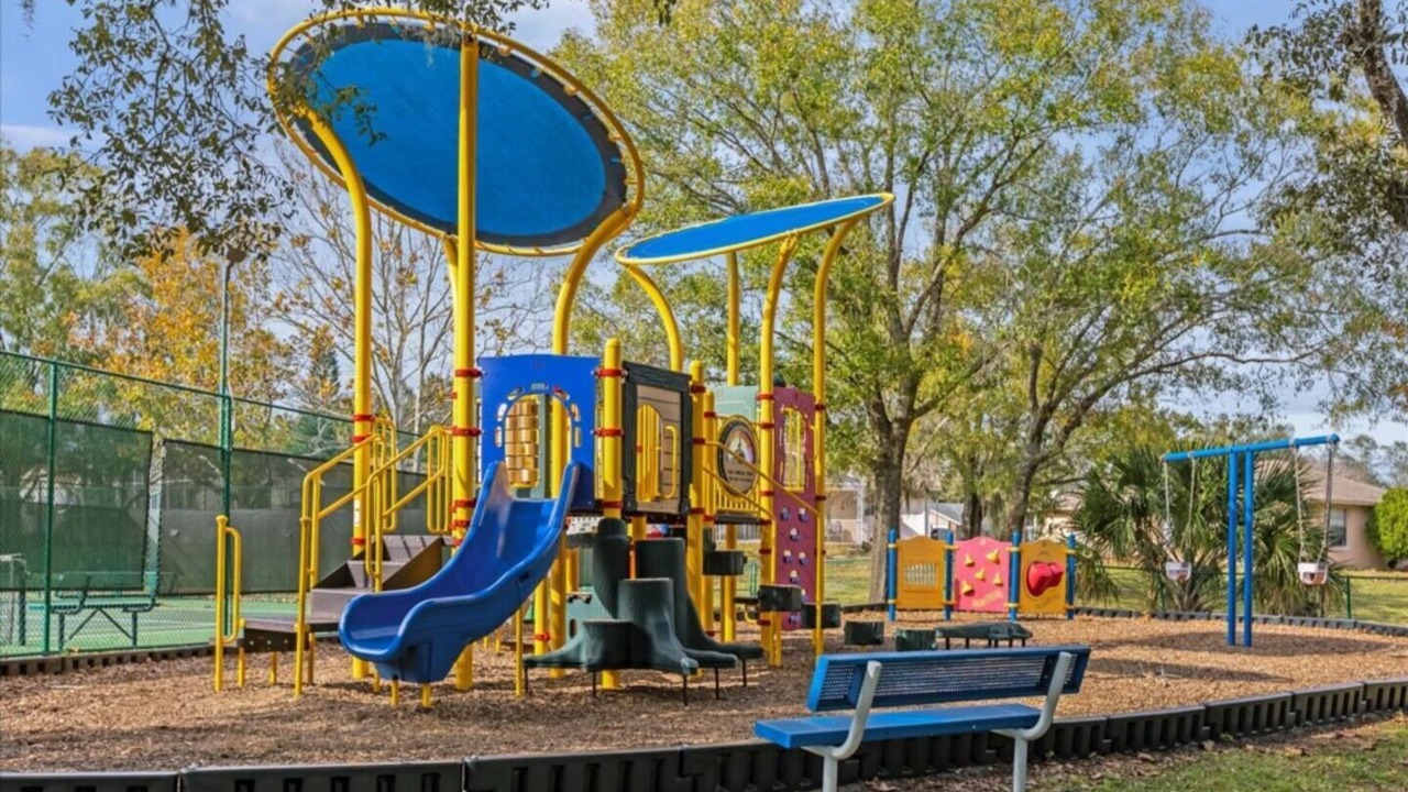 Photo of Others in Indian Ridge