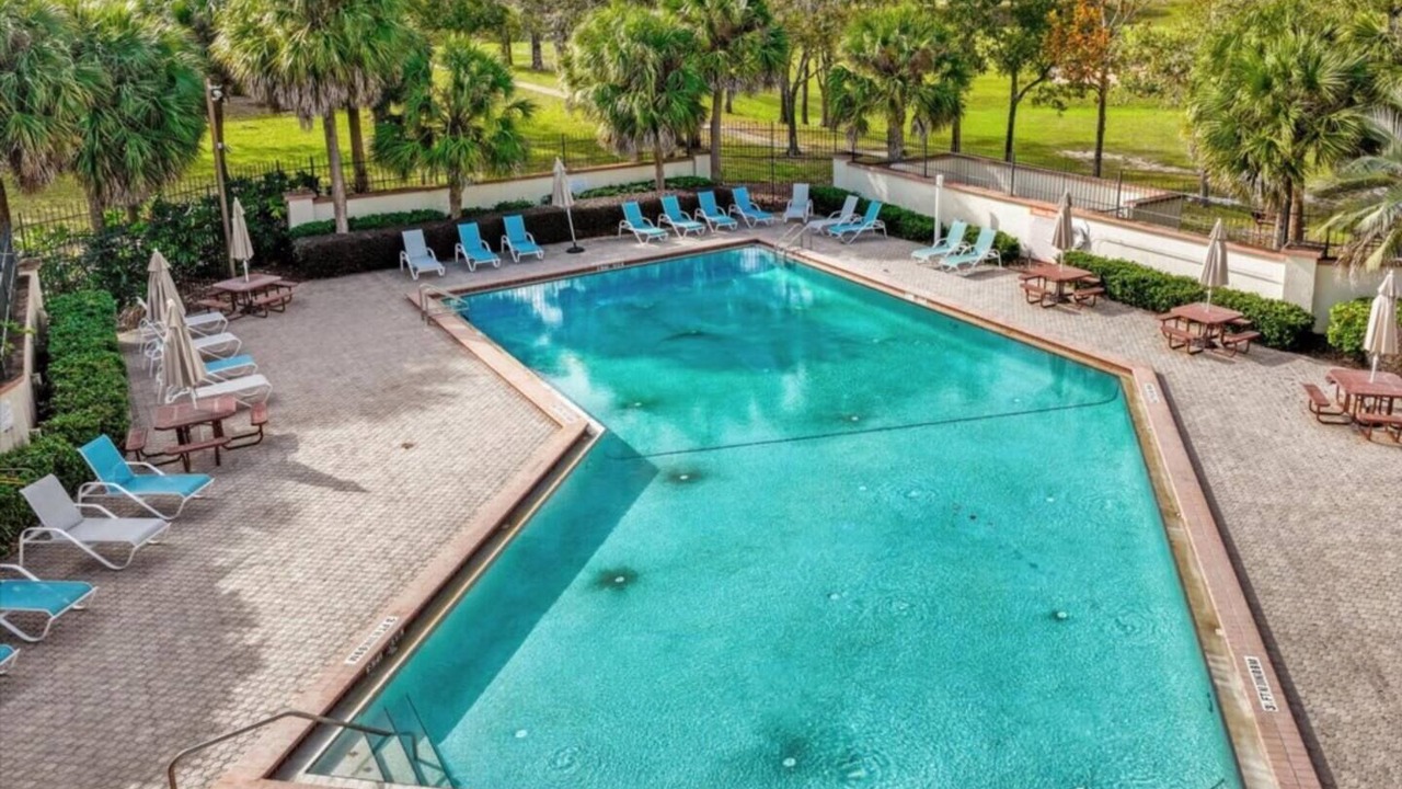 Photo of Outdoor in Indian Ridge