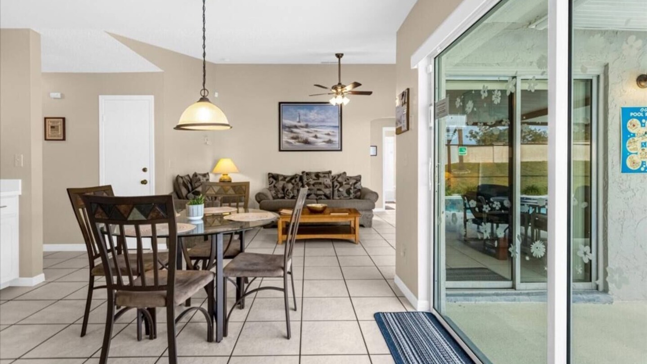 Photo of Outdoor in Indian Ridge