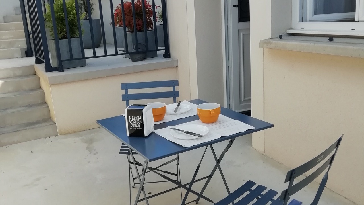 Photo of Outdoor in Bezu-le-Guery