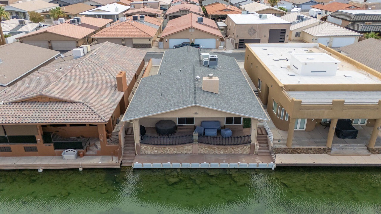 Photo of Outdoor in Moovalya Keys