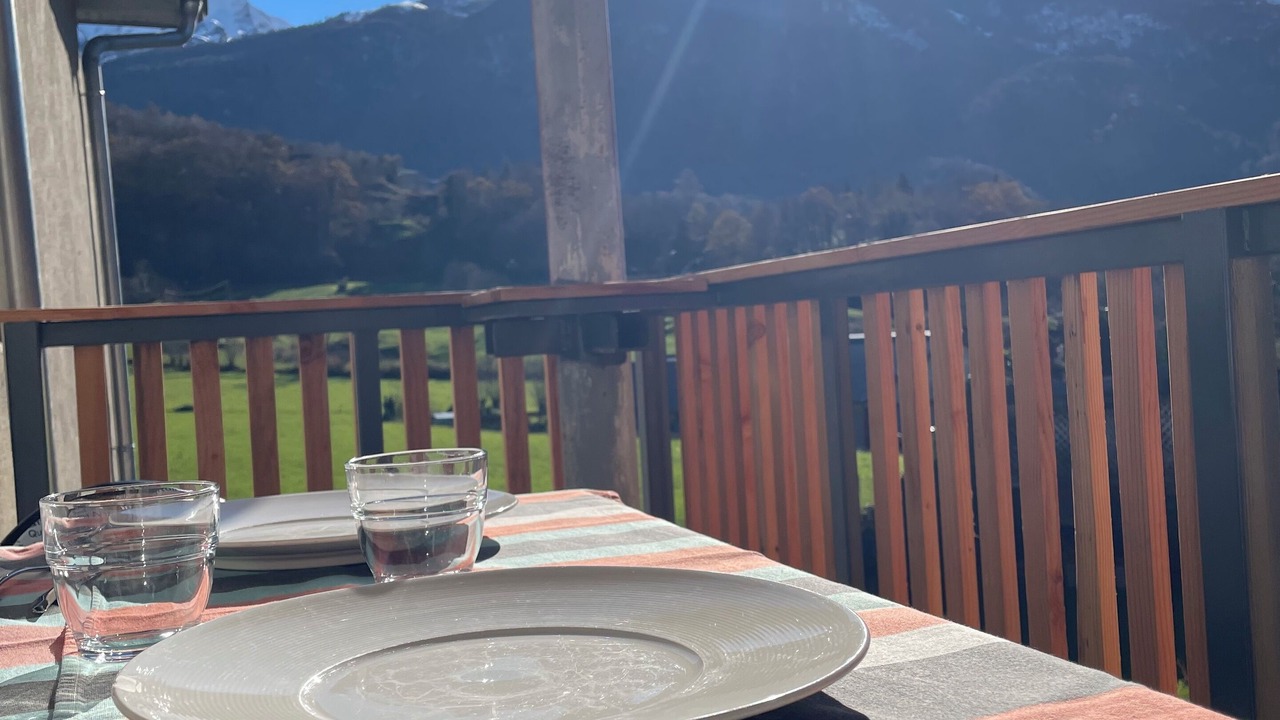 Photo of Outdoor in Beost
