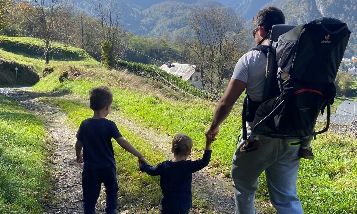 Photo of Others in Beost