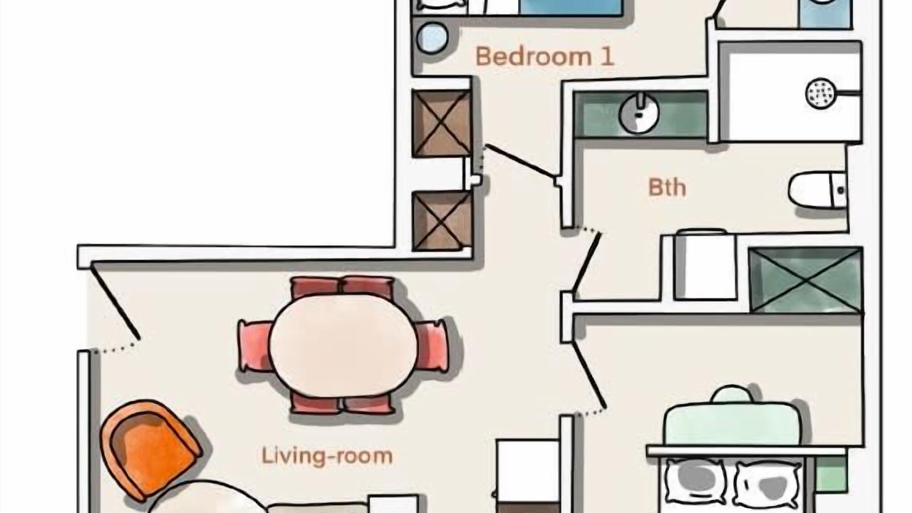 Photo of Others in 8th Arrondissement