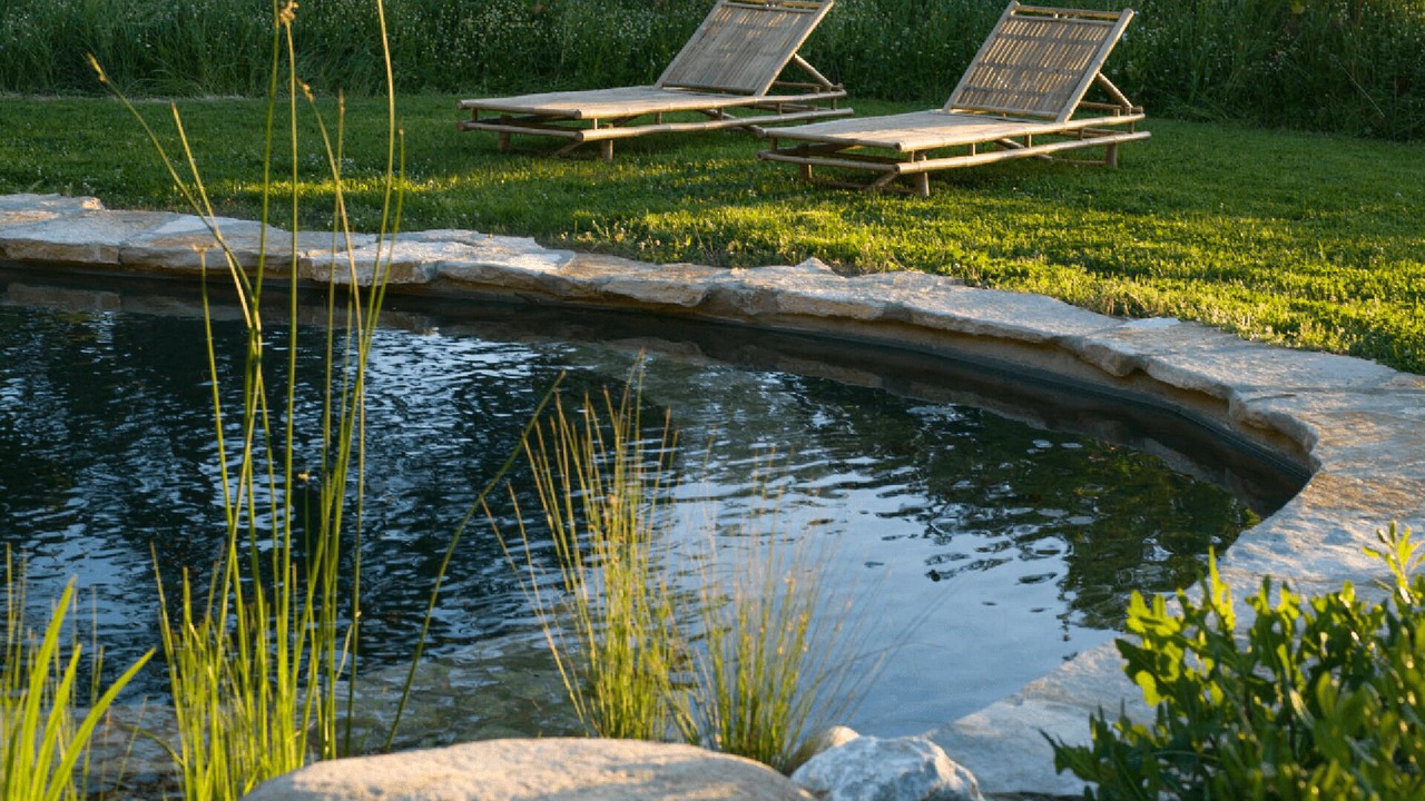 Photo of Outdoor in Montbolo