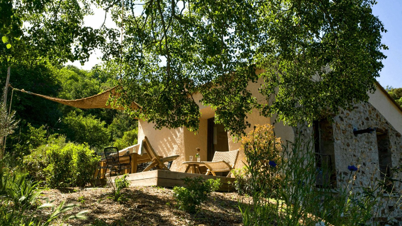 Photo of Outdoor in Montbolo