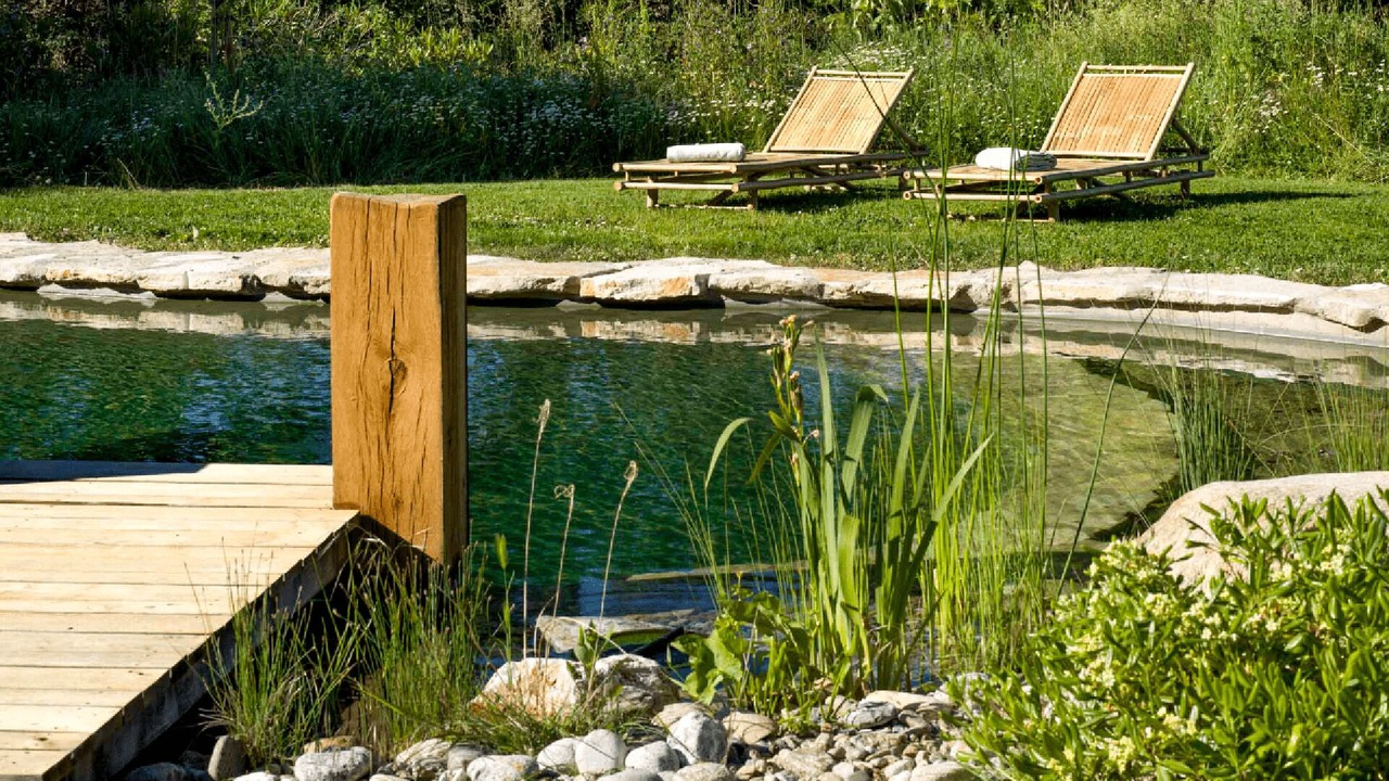 Photo of Outdoor in Montbolo