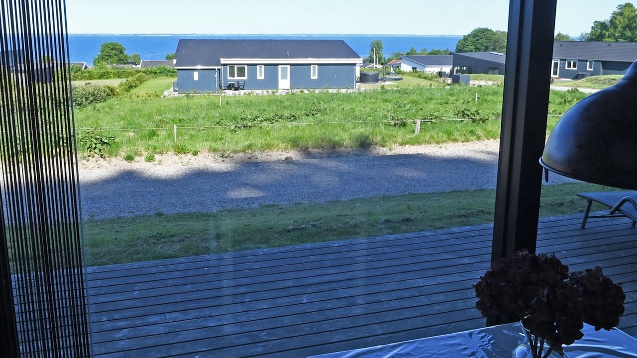 Photo of Others in Sjølund