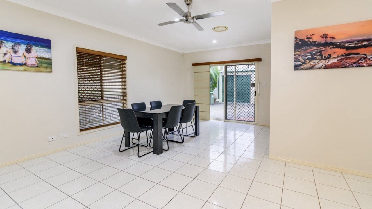 Photo of Others in Bellara