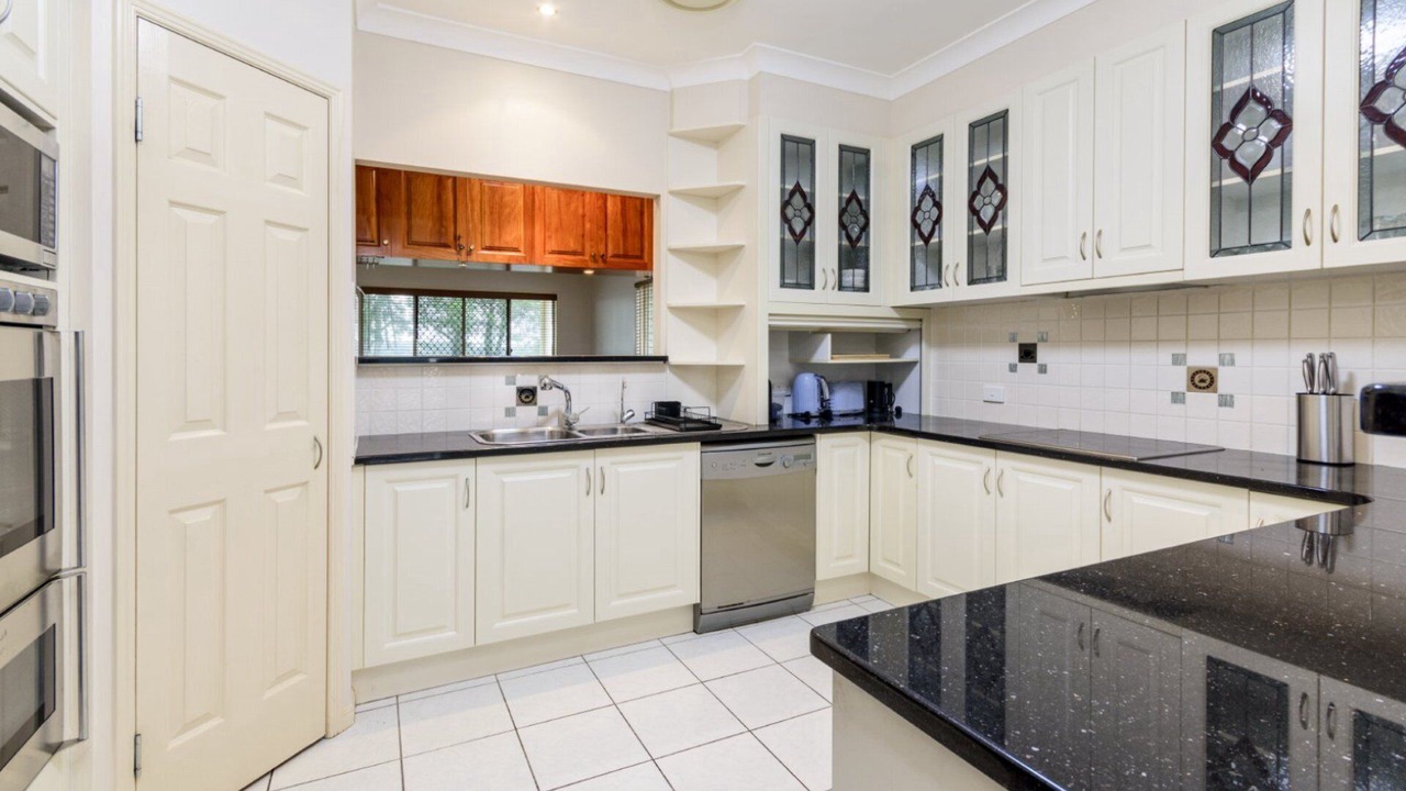 Photo of Kitchen in Bellara