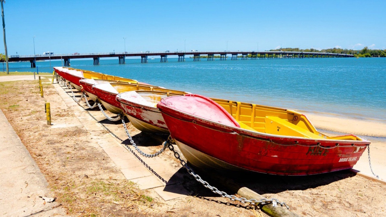 Photo of Others in Bellara