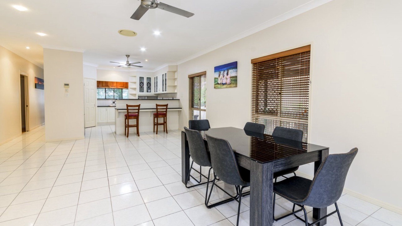 Photo of Others in Bellara