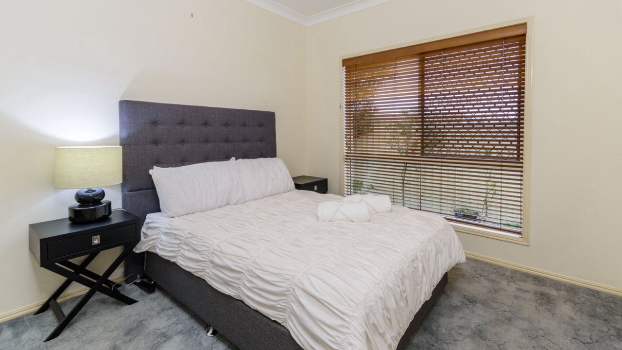 Photo of Bedroom in Bellara