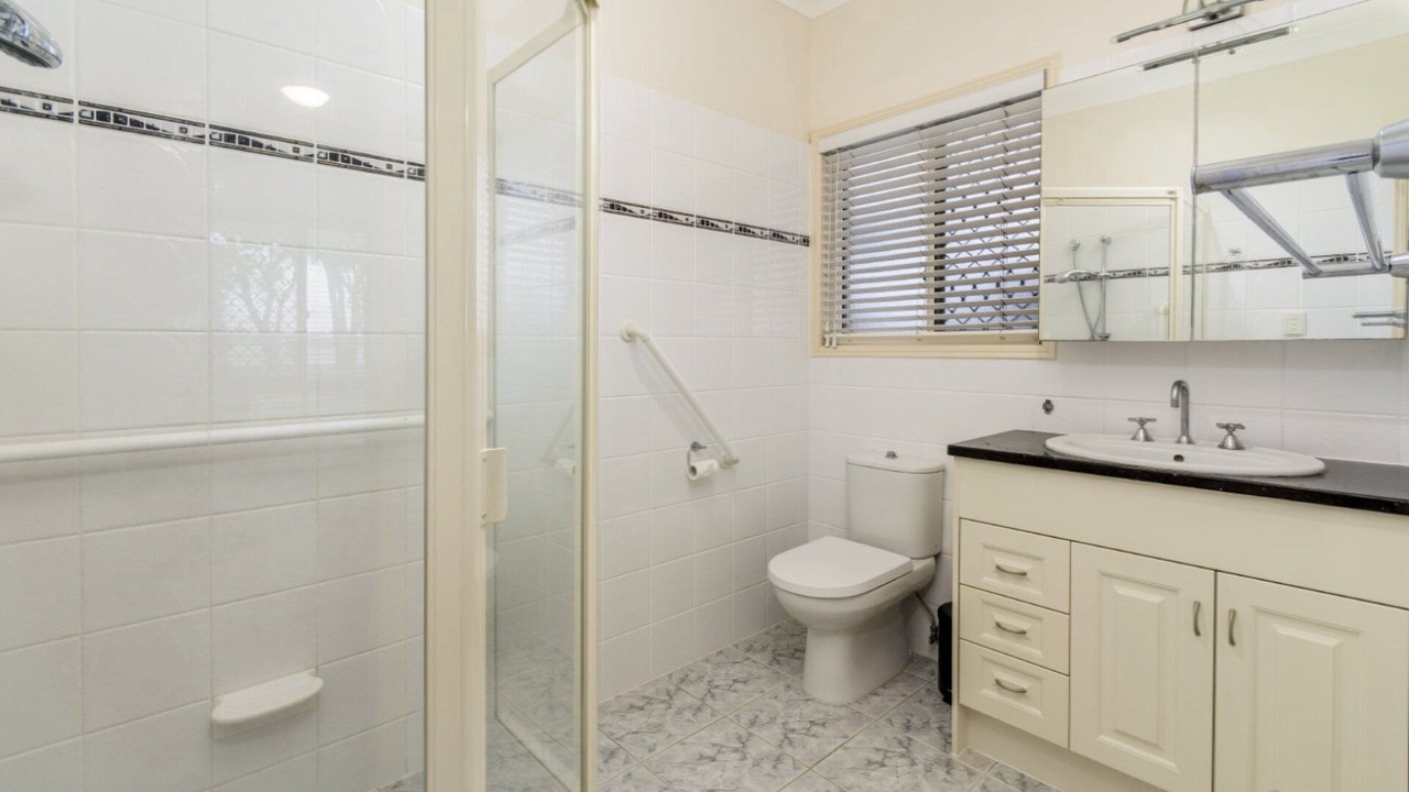 Photo of Bathroom in Bellara