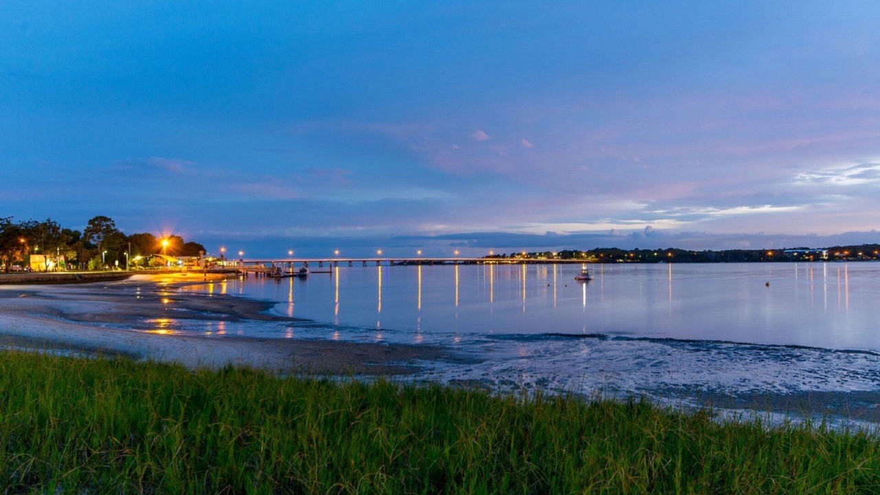 Photo of Others in Bellara