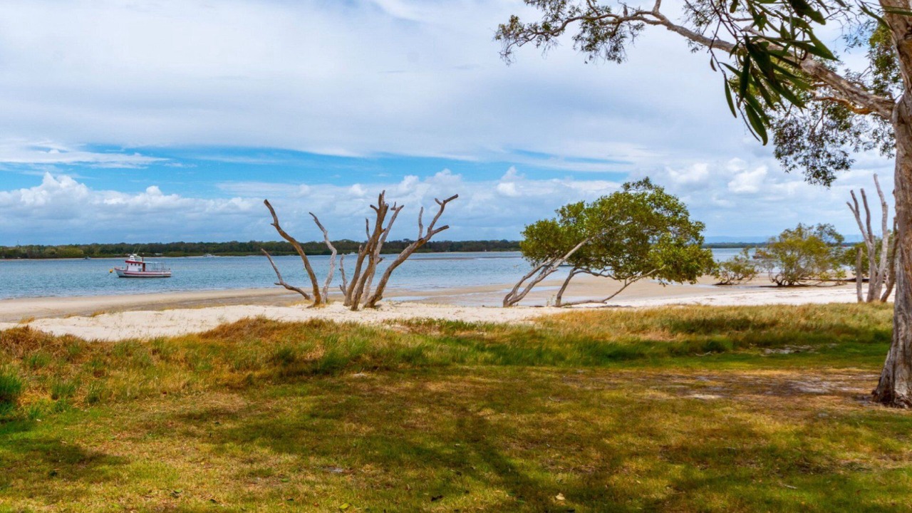 Photo of Others in Bellara