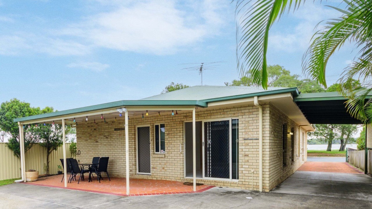 Photo of Outdoor in Bellara