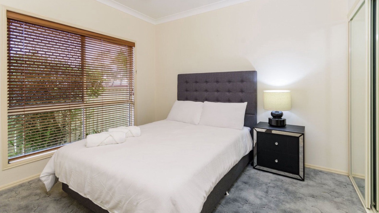 Photo of Bedroom in Bellara