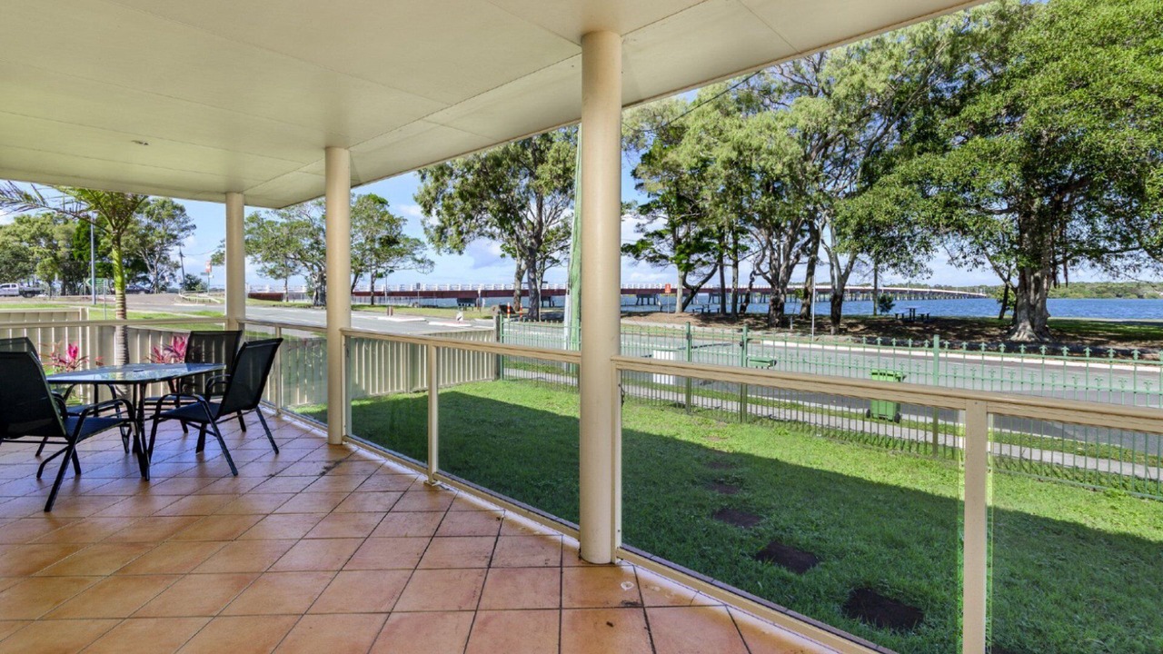 Photo of Outdoor in Bellara