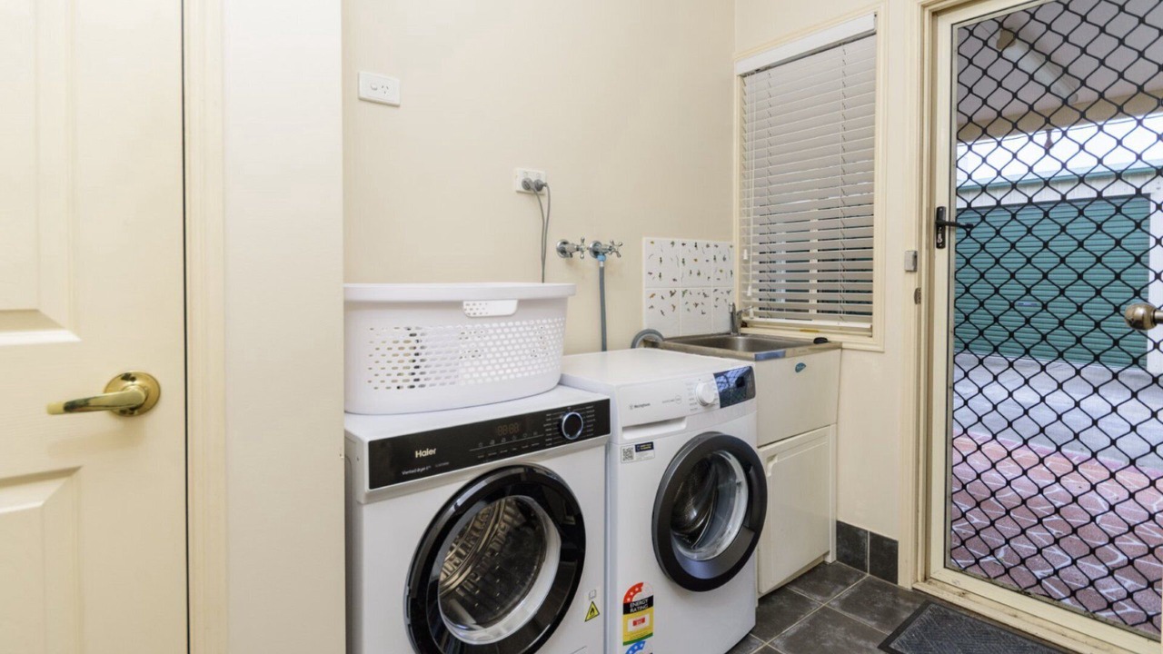 Photo of Others in Bellara