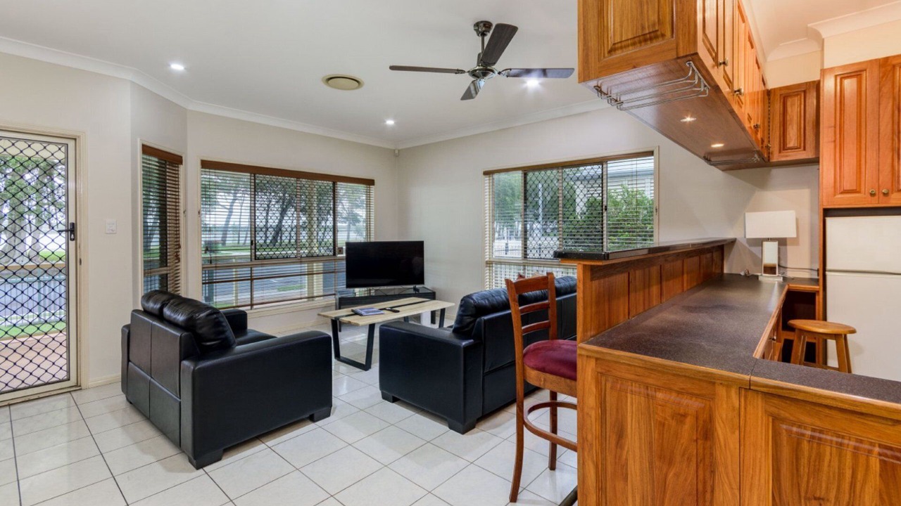 Photo of Others in Bellara