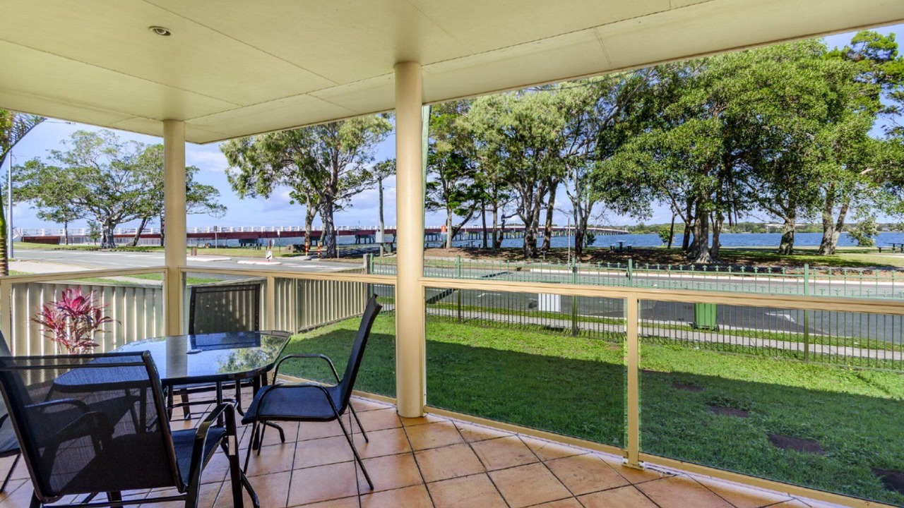 Photo of Outdoor in Bellara