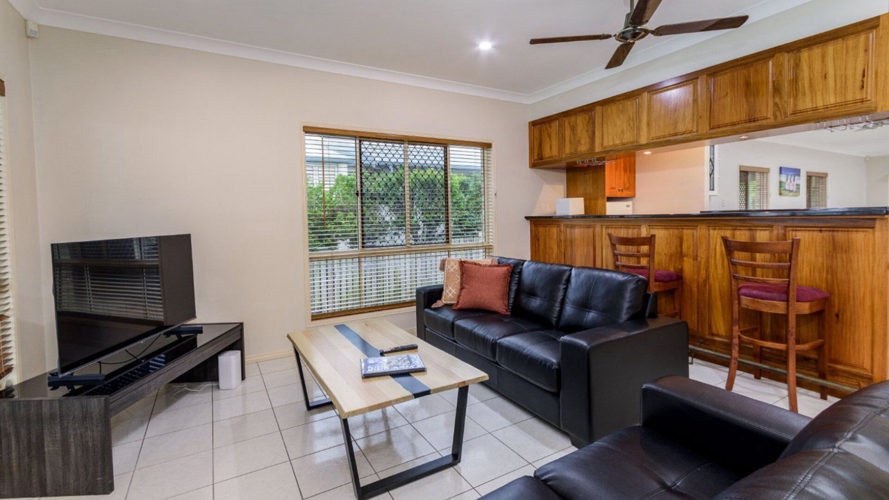 Photo of Livingroom in Bellara