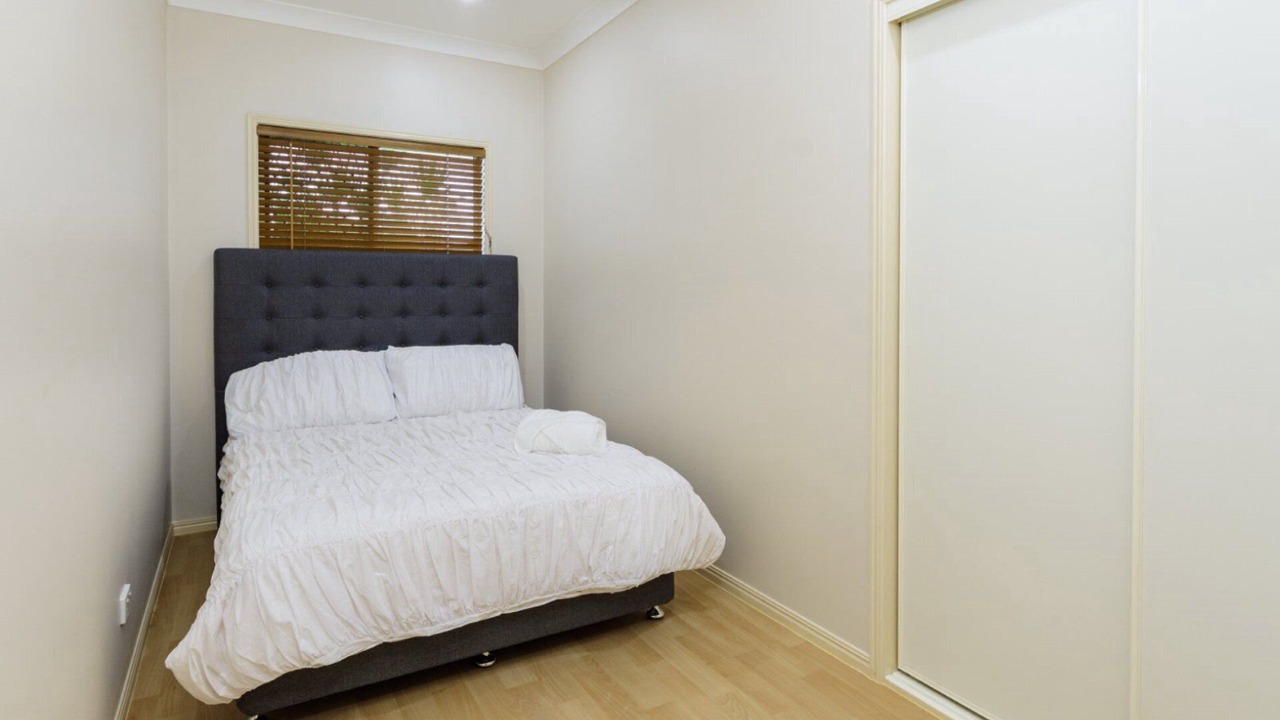 Photo of Bedroom in Bellara