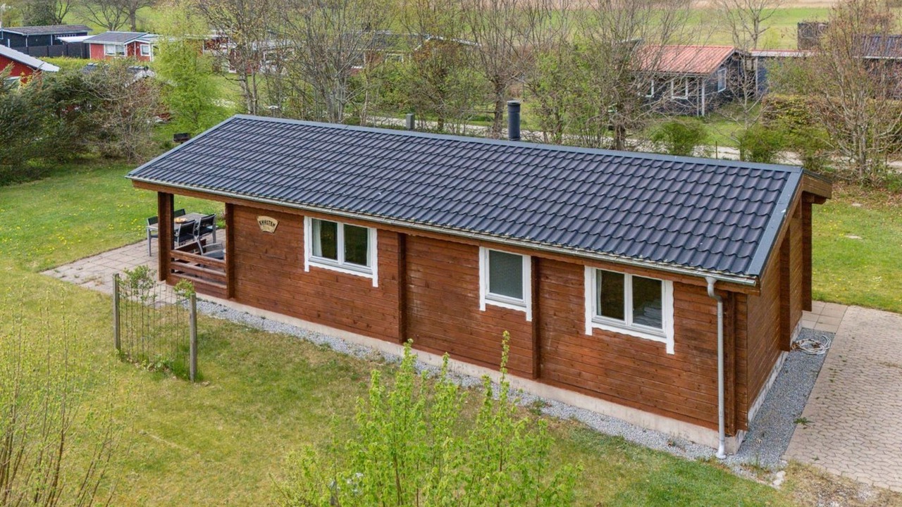 Photo of Others in Udbyhøj